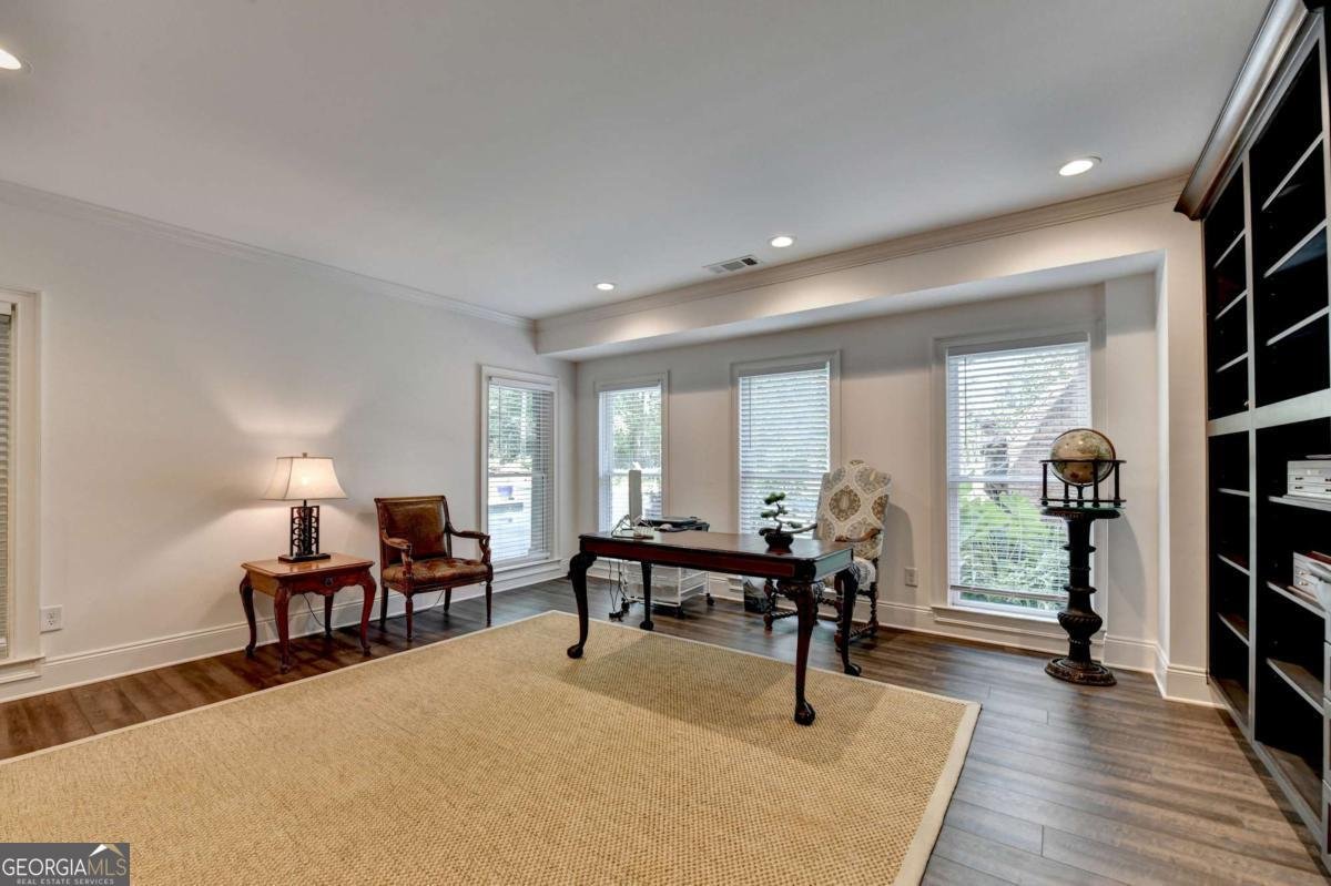 6995 Laurel Oak Drive Suwanee - 54