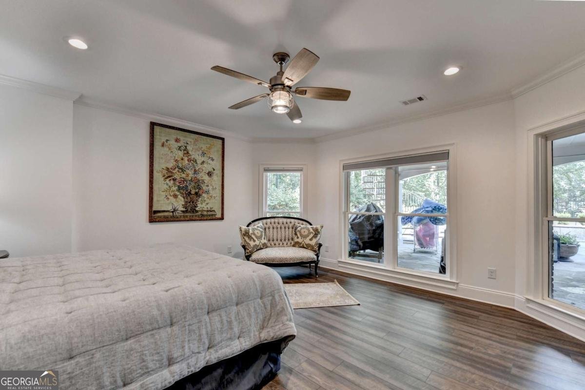 6995 Laurel Oak Drive Suwanee - 56