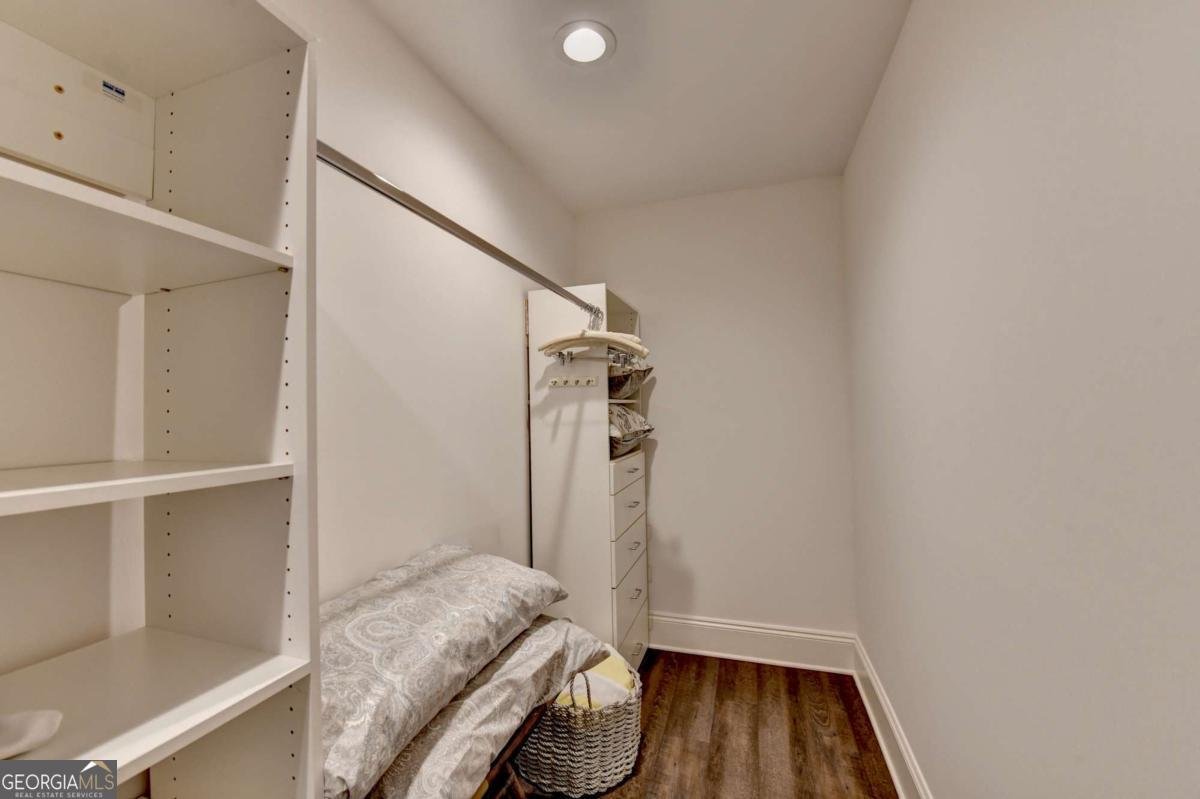 6995 Laurel Oak Drive Suwanee - 58