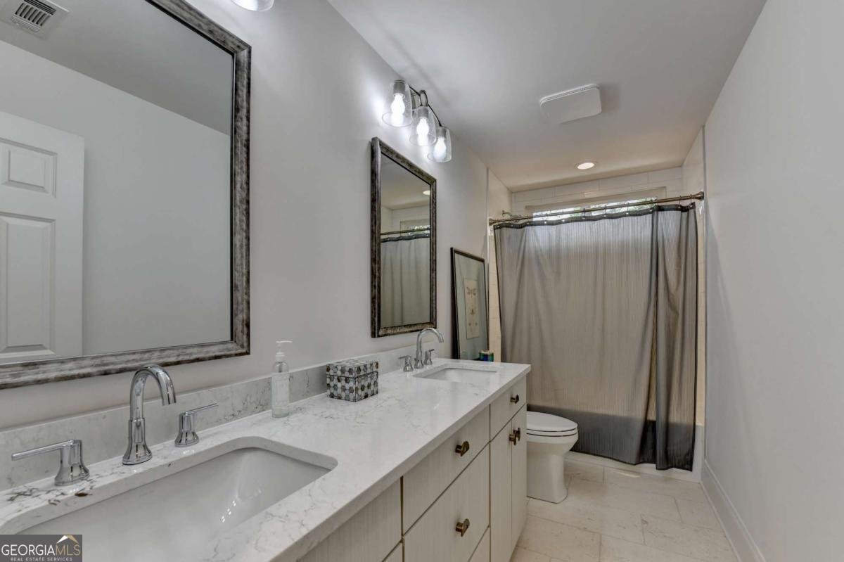 6995 Laurel Oak Drive Suwanee - 59