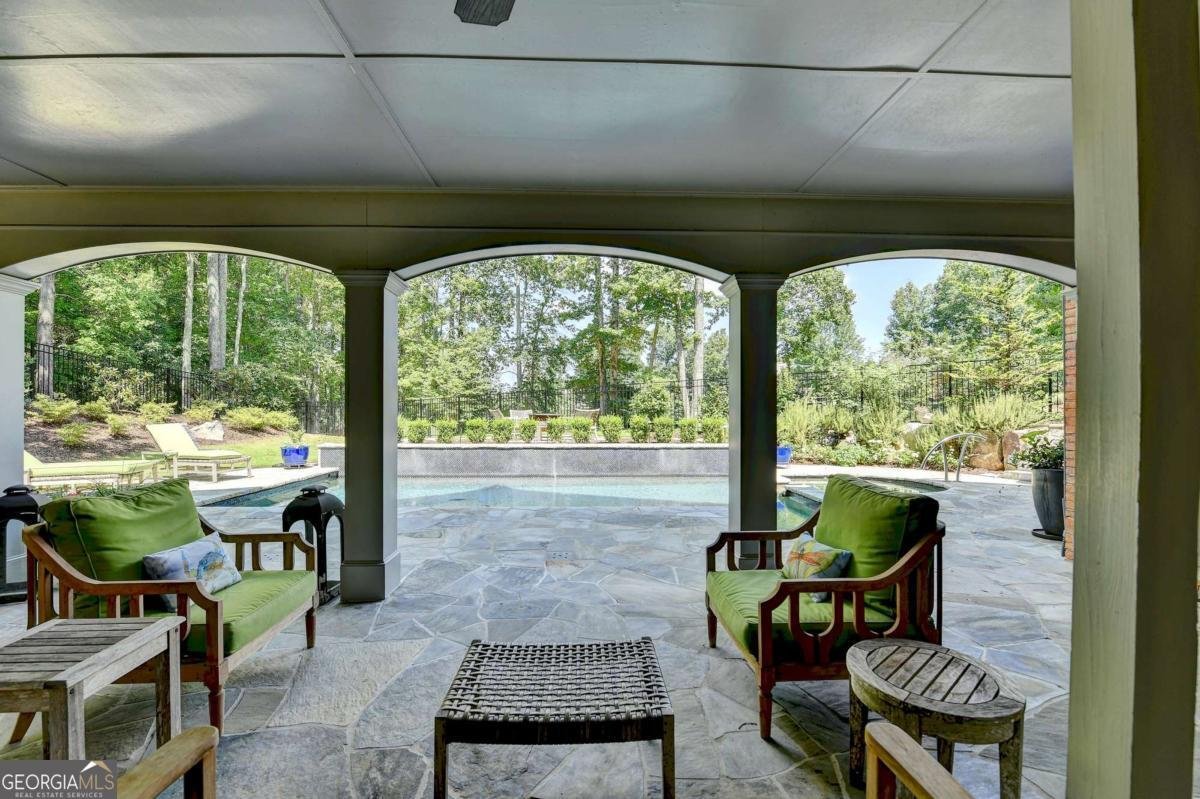 6995 Laurel Oak Drive Suwanee - 63