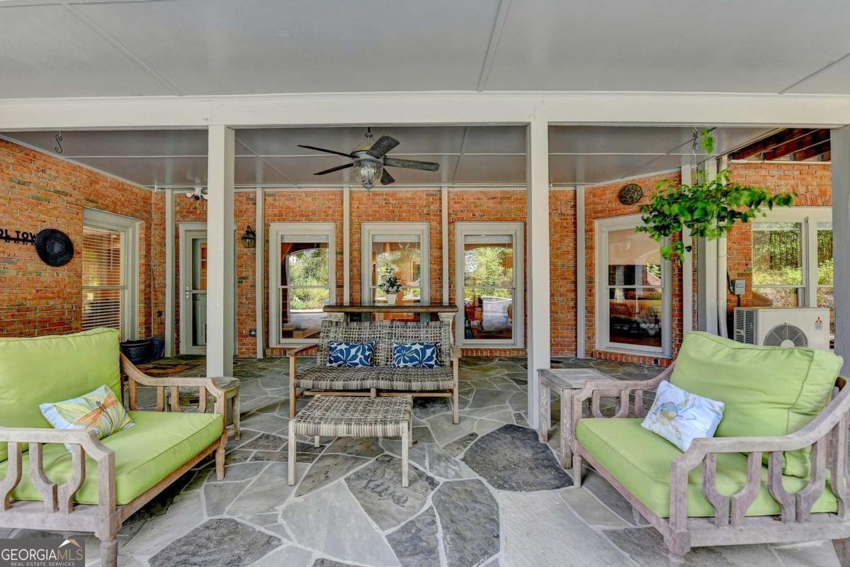 6995 Laurel Oak Drive Suwanee - 65