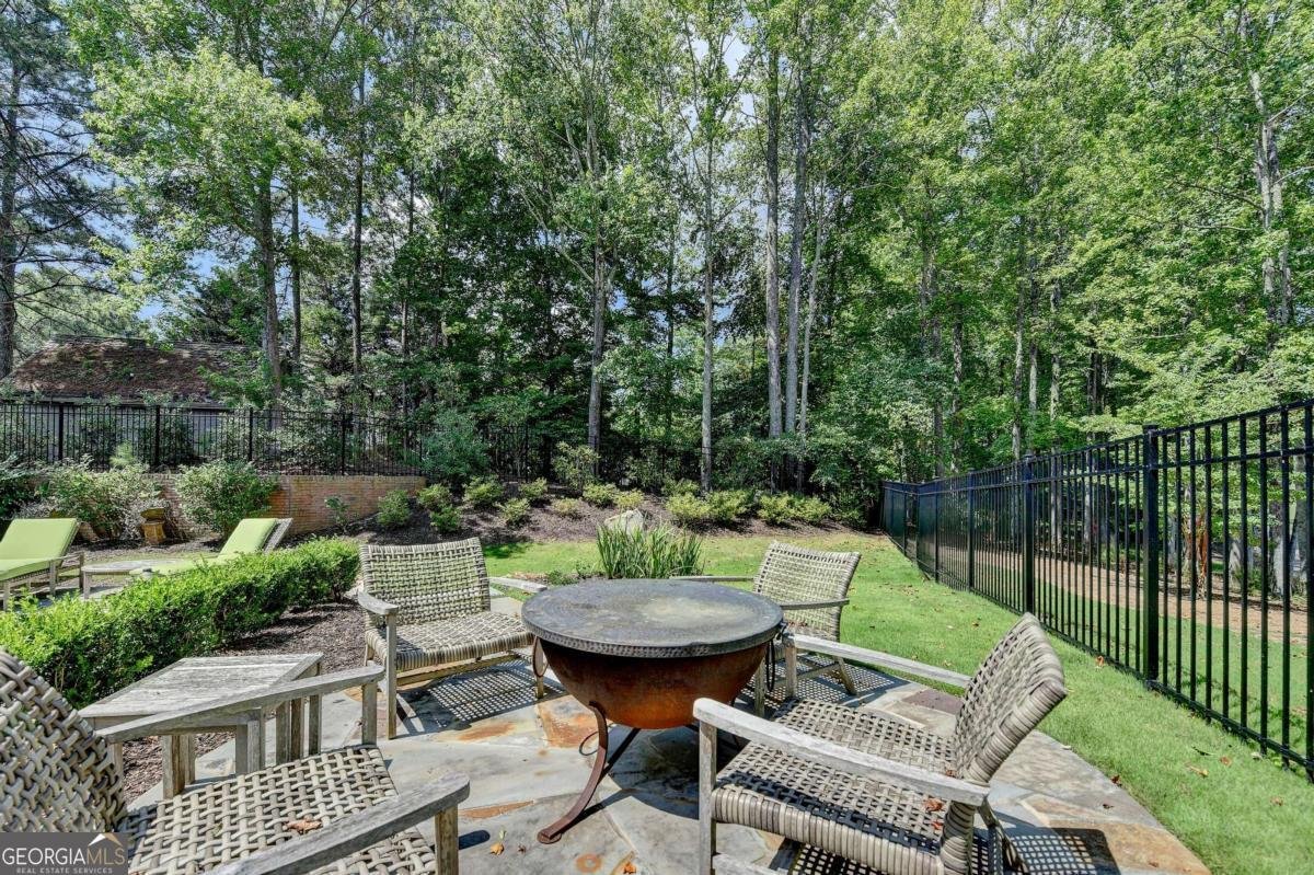 6995 Laurel Oak Drive Suwanee - 73