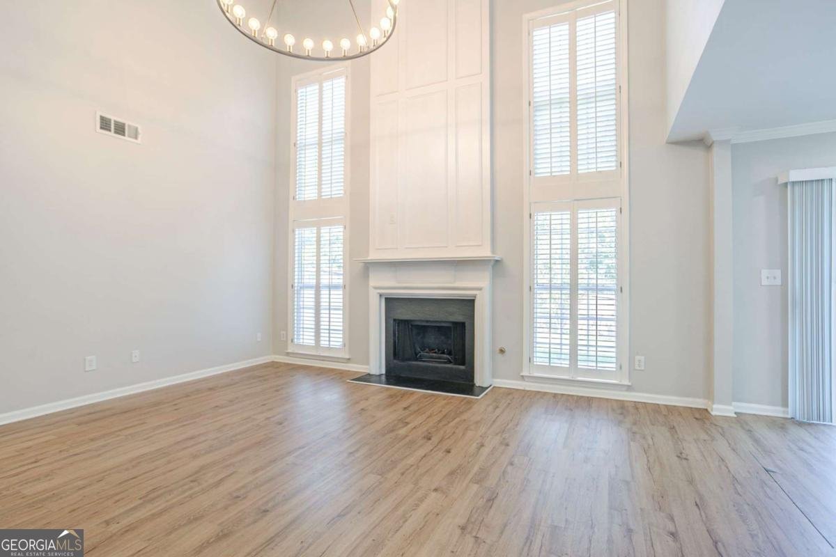 2576 Alvecot Circle Atlanta - 10