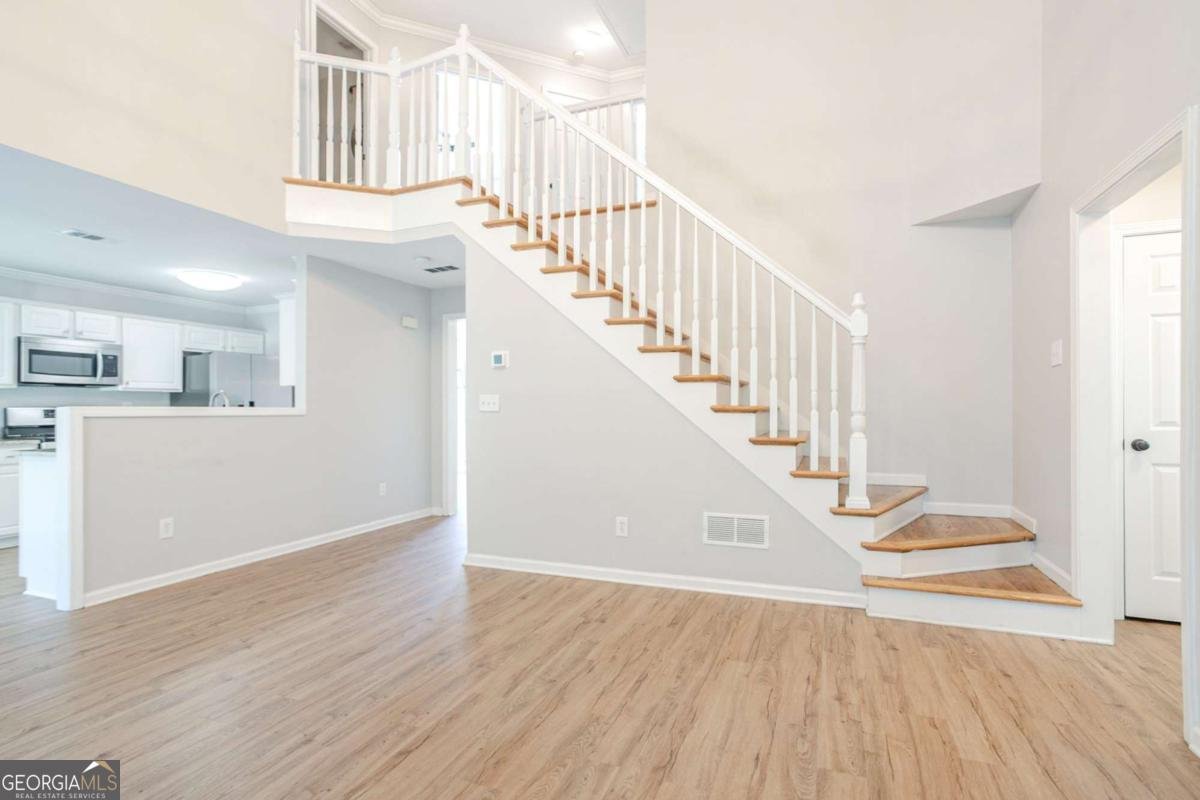 2576 Alvecot Circle Atlanta - 11