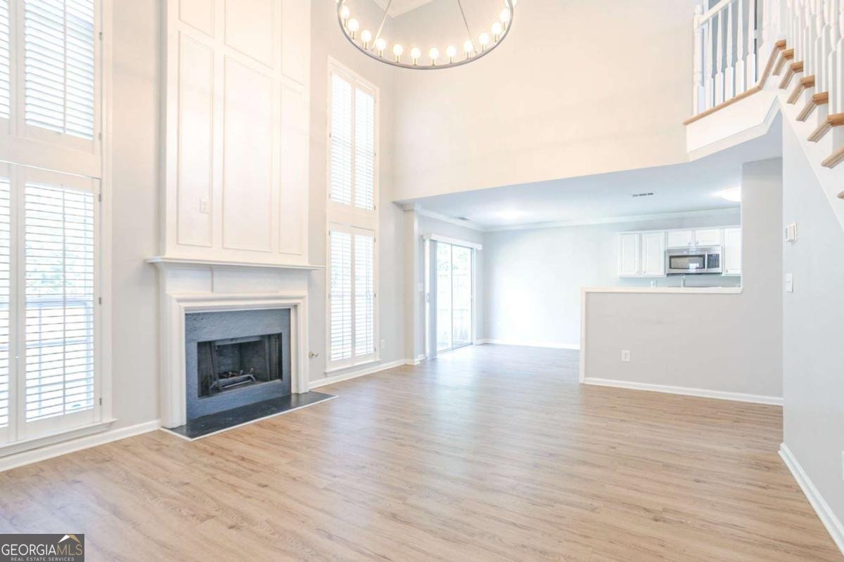 2576 Alvecot Circle Atlanta - 12