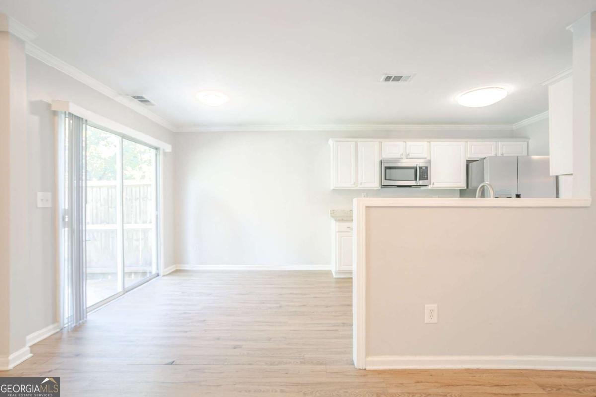 2576 Alvecot Circle Atlanta - 13