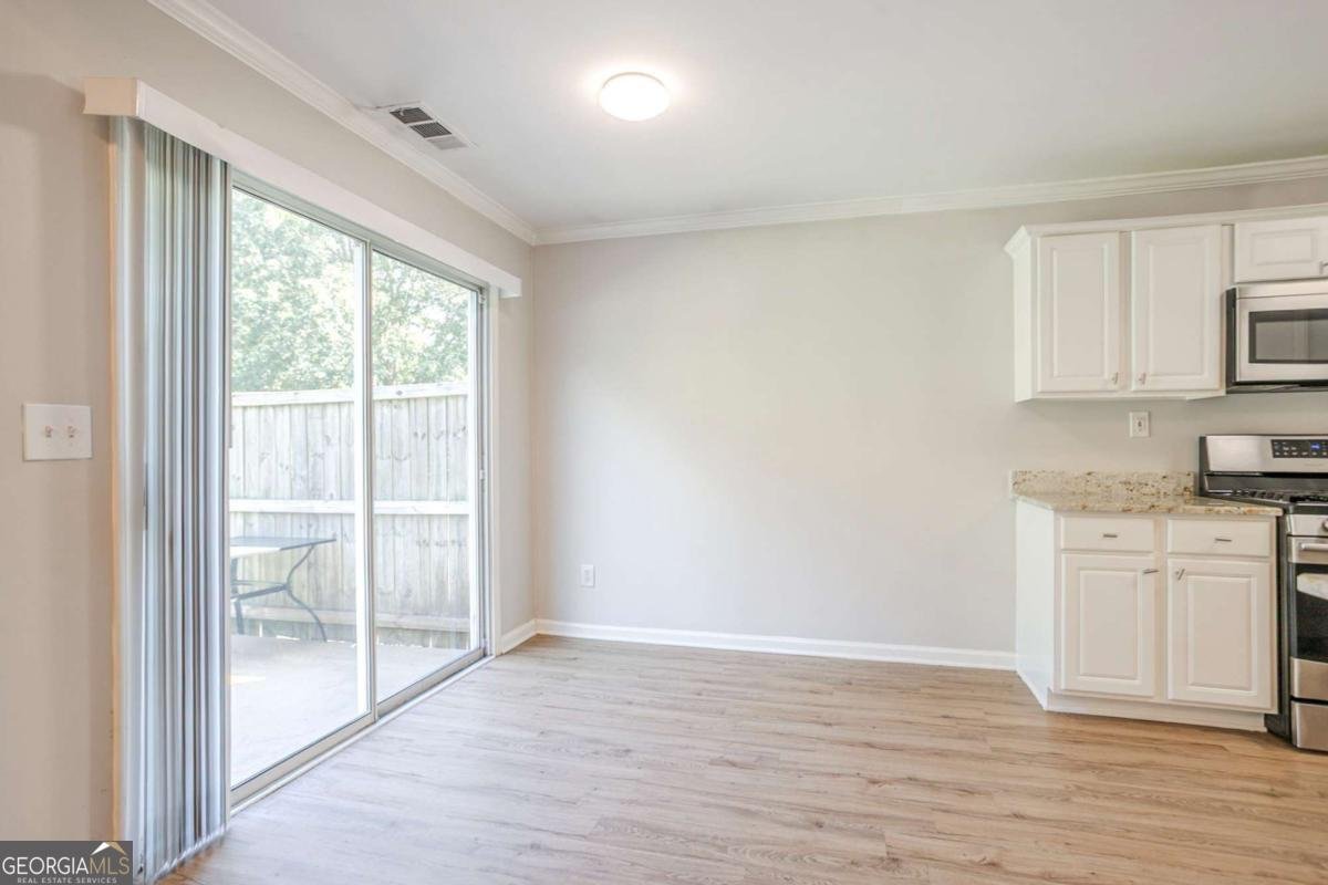 2576 Alvecot Circle Atlanta - 15