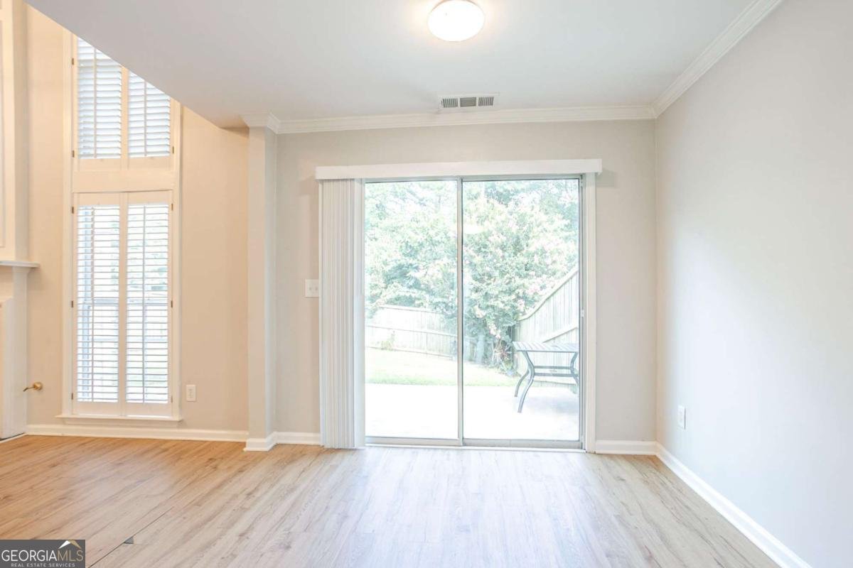 2576 Alvecot Circle Atlanta - 16