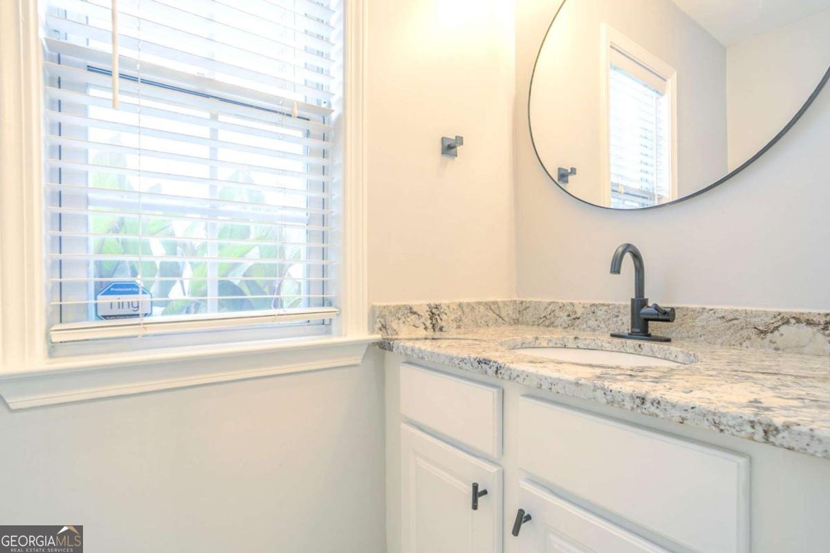2576 Alvecot Circle Atlanta - 19
