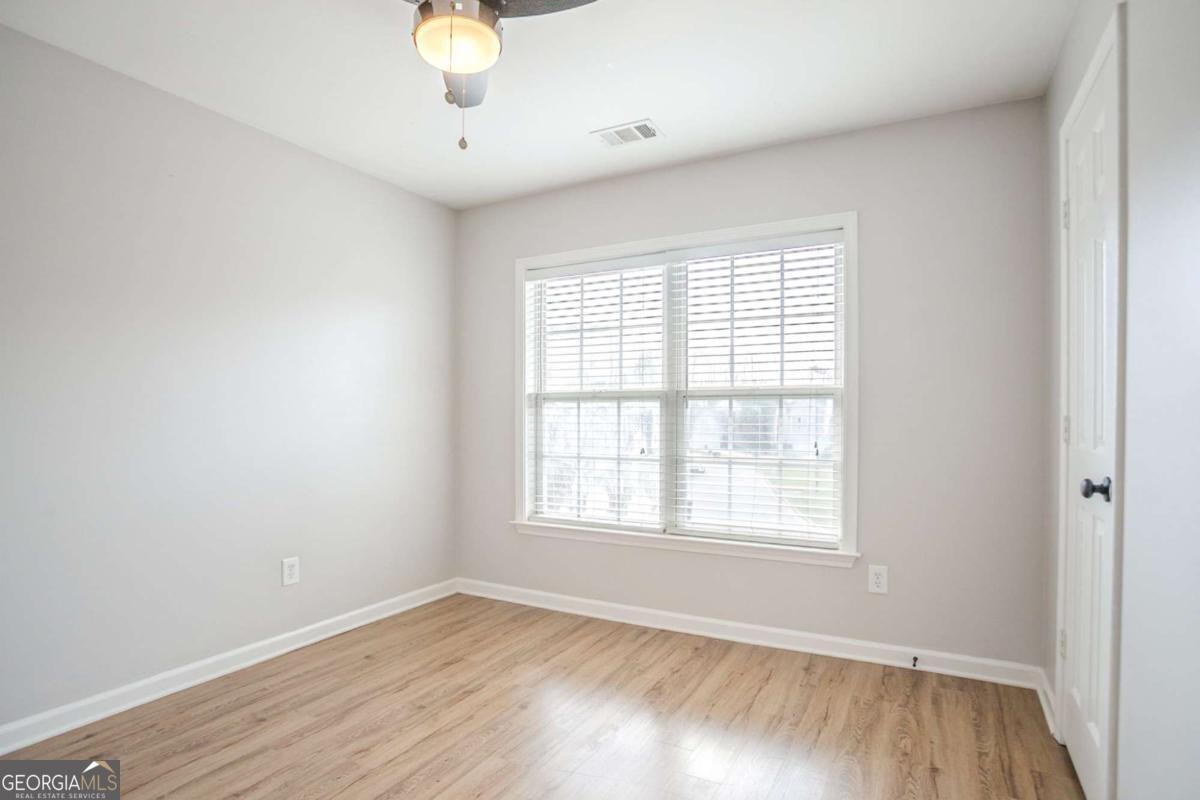 2576 Alvecot Circle Atlanta - 22