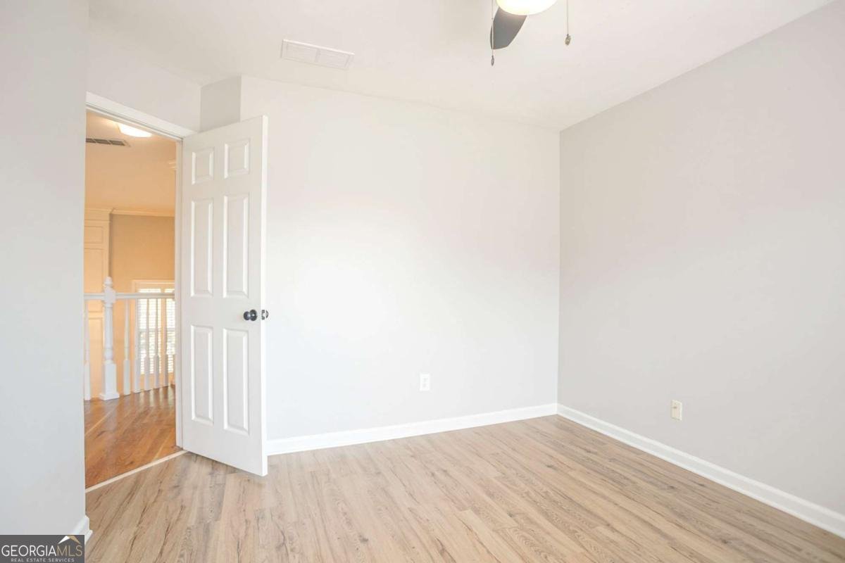 2576 Alvecot Circle Atlanta - 23
