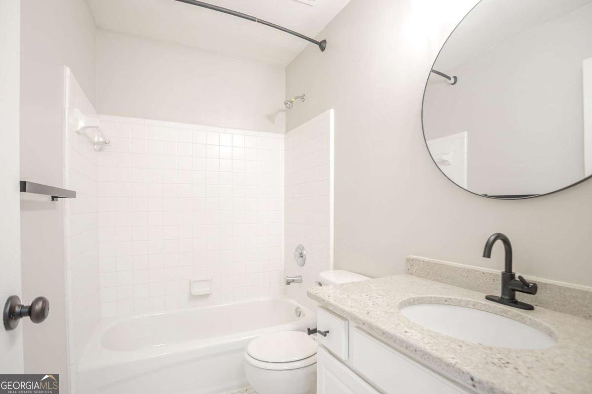 2576 Alvecot Circle Atlanta - 24