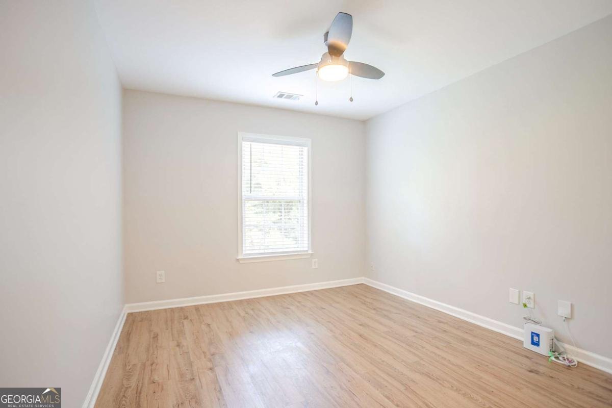 2576 Alvecot Circle Atlanta - 26