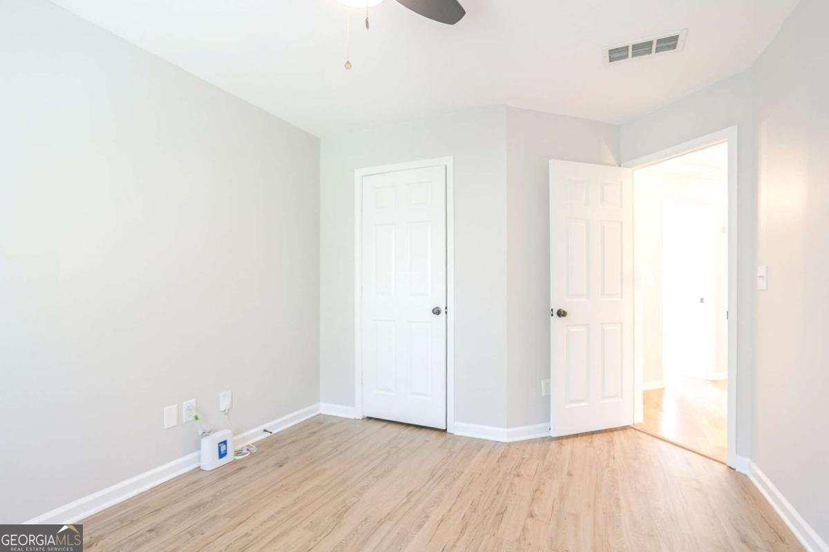 2576 Alvecot Circle Atlanta - 27