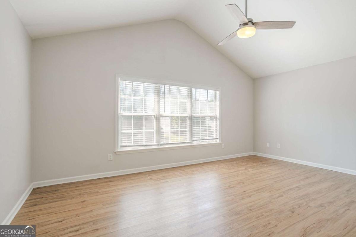 2576 Alvecot Circle Atlanta - 28