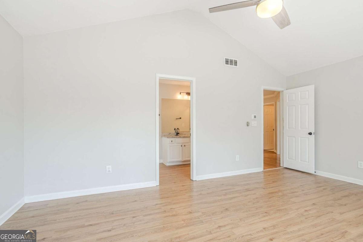 2576 Alvecot Circle Atlanta - 31