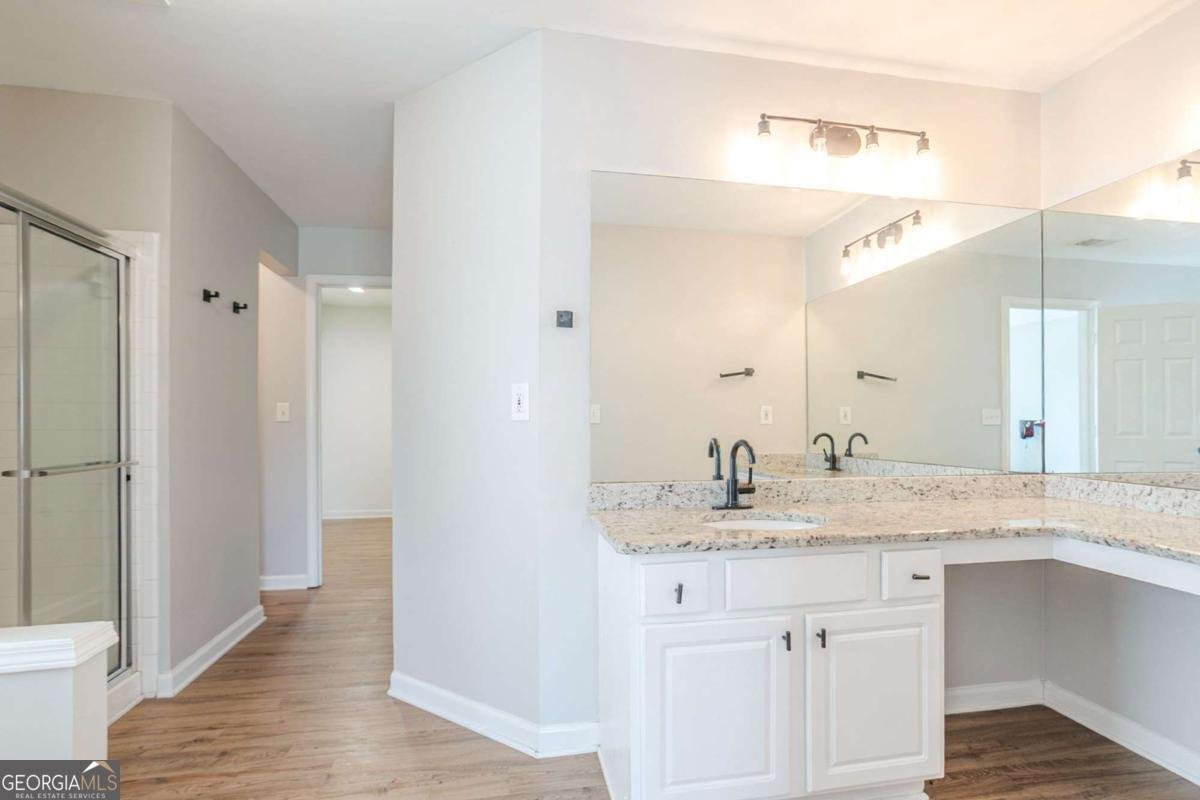2576 Alvecot Circle Atlanta - 32