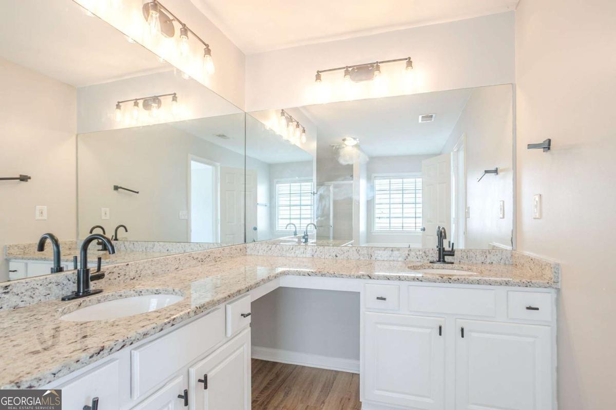 2576 Alvecot Circle Atlanta - 33