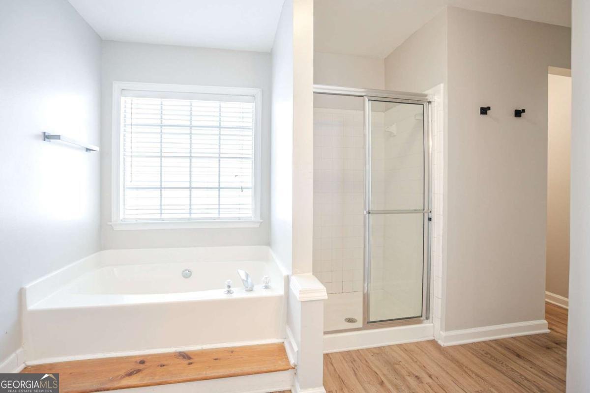 2576 Alvecot Circle Atlanta - 34
