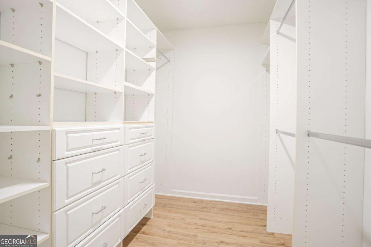 2576 Alvecot Circle Atlanta - 35