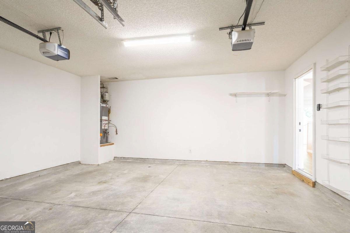 2576 Alvecot Circle Atlanta - 37