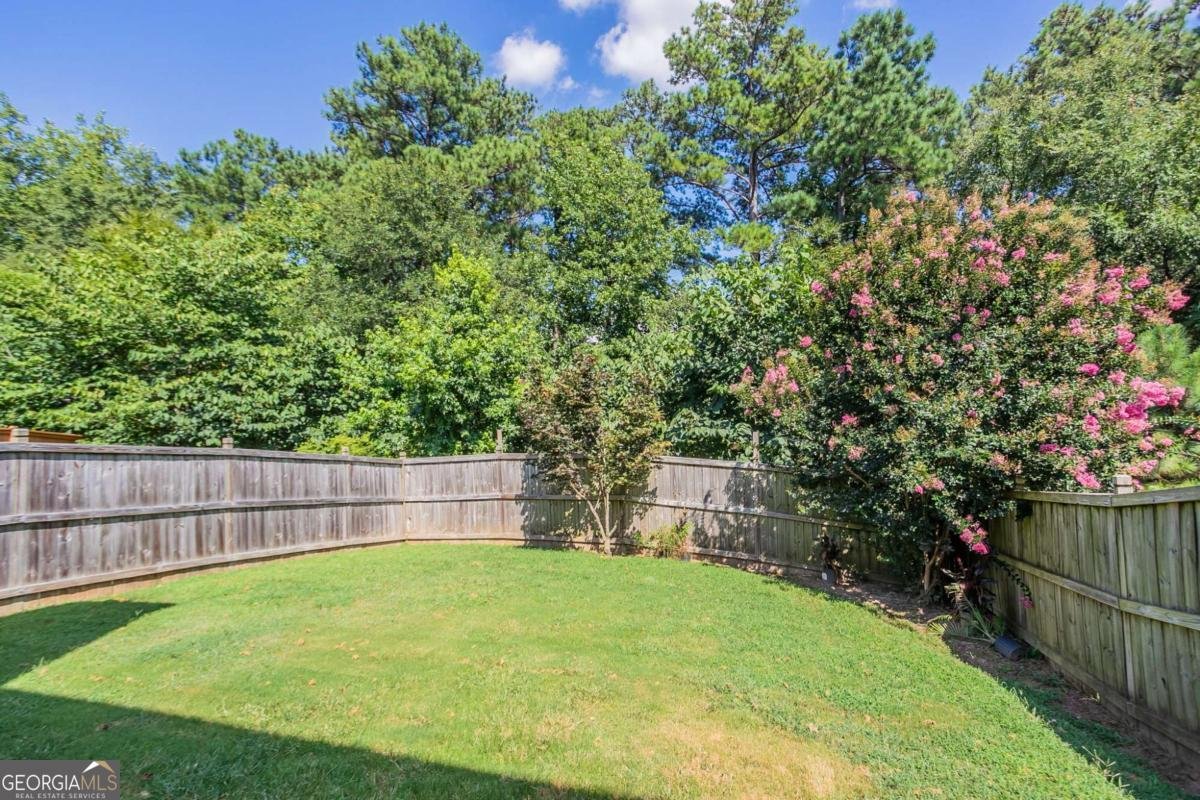 2576 Alvecot Circle Atlanta - 41