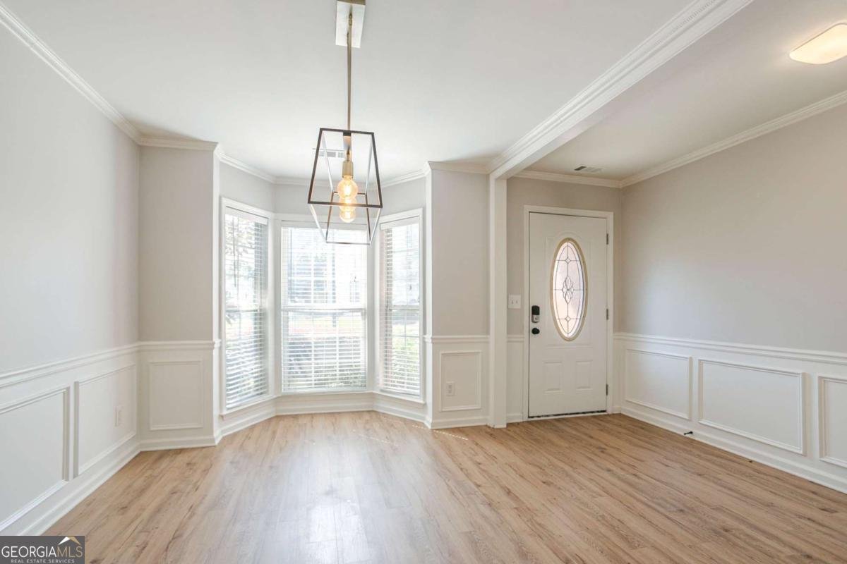 2576 Alvecot Circle Atlanta - 5