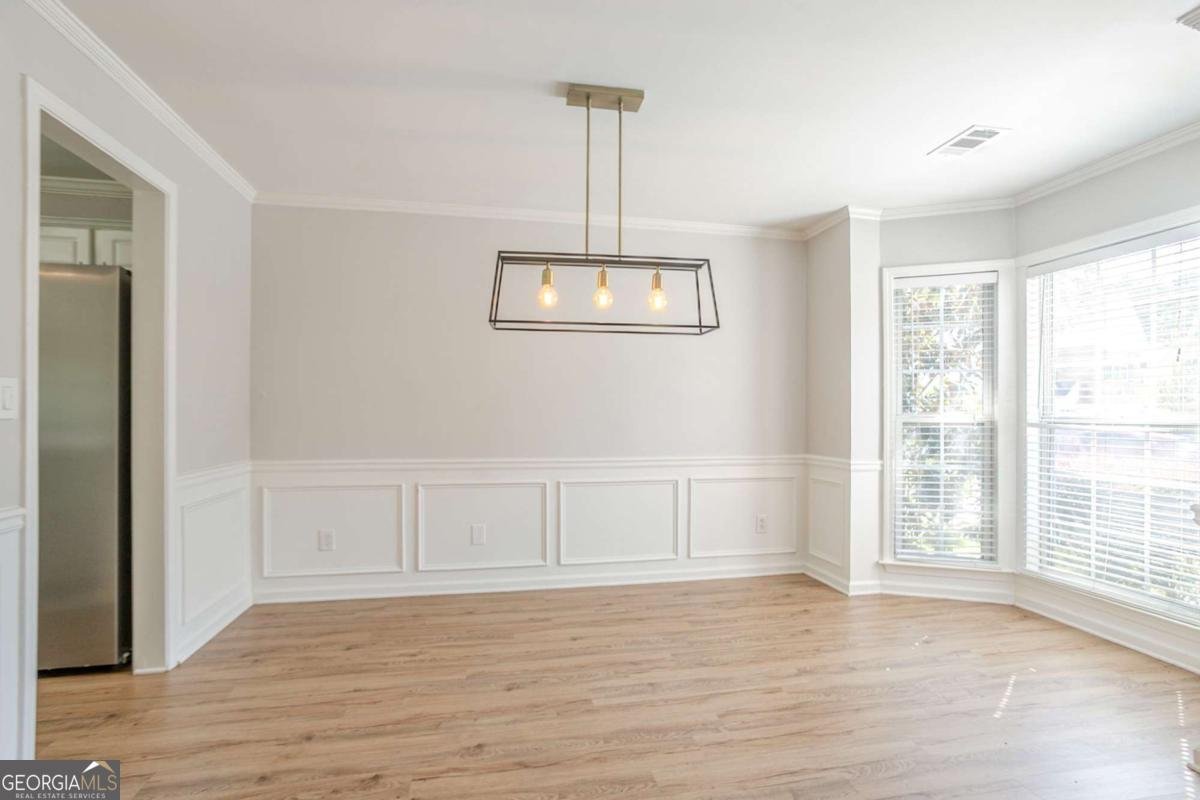 2576 Alvecot Circle Atlanta - 6