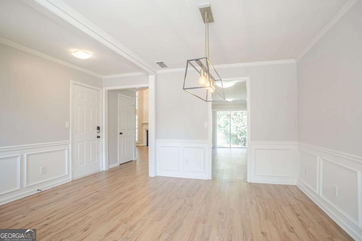 2576 Alvecot Circle Atlanta - 7