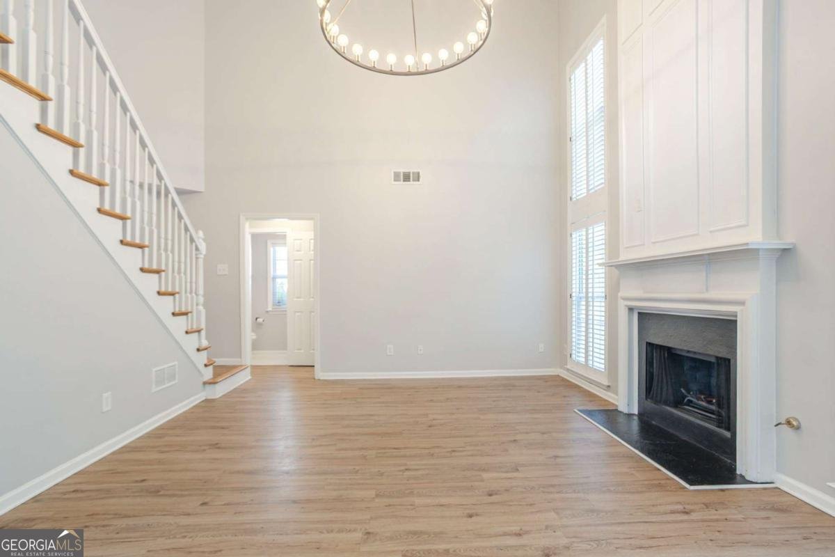 2576 Alvecot Circle Atlanta - 9