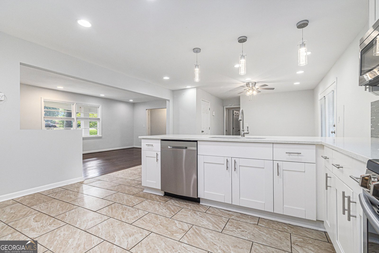 2378 Shallowford Road Atlanta - 12