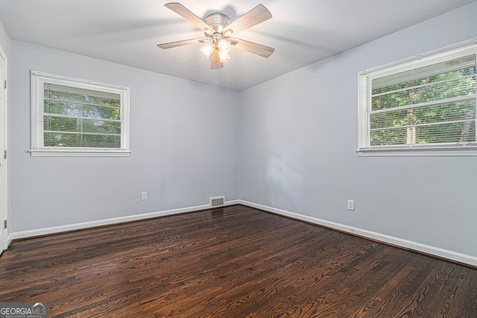 2378 Shallowford Road Atlanta - 14
