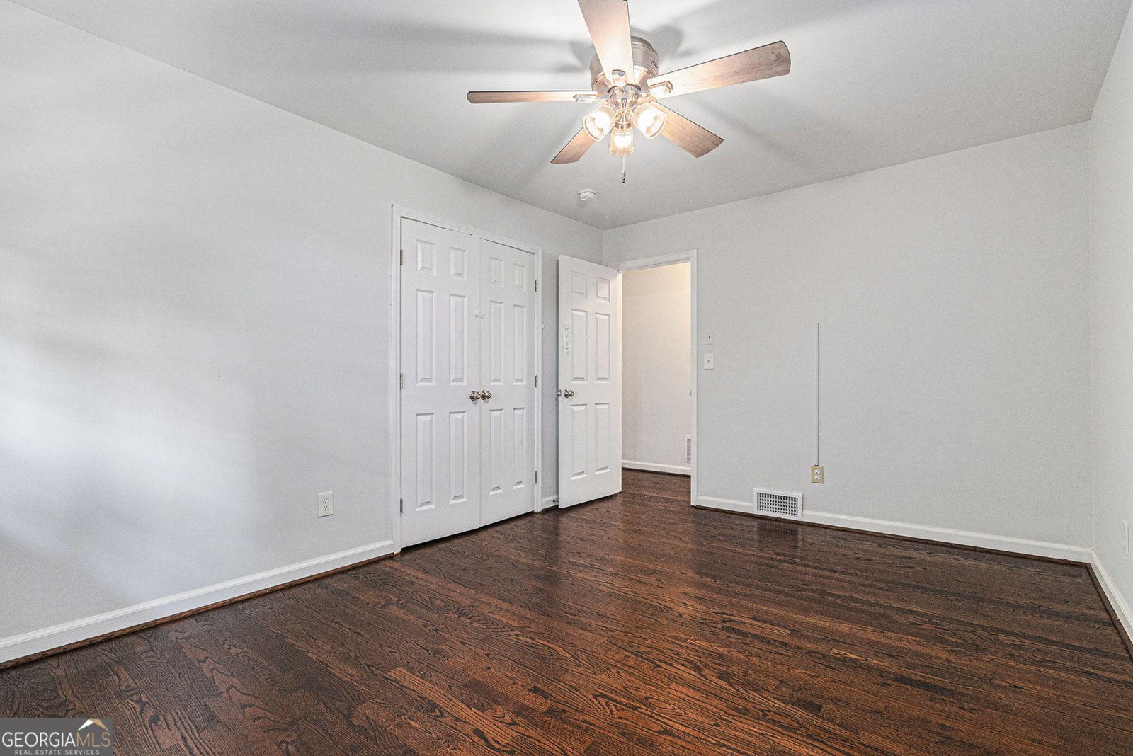 2378 Shallowford Road Atlanta - 17