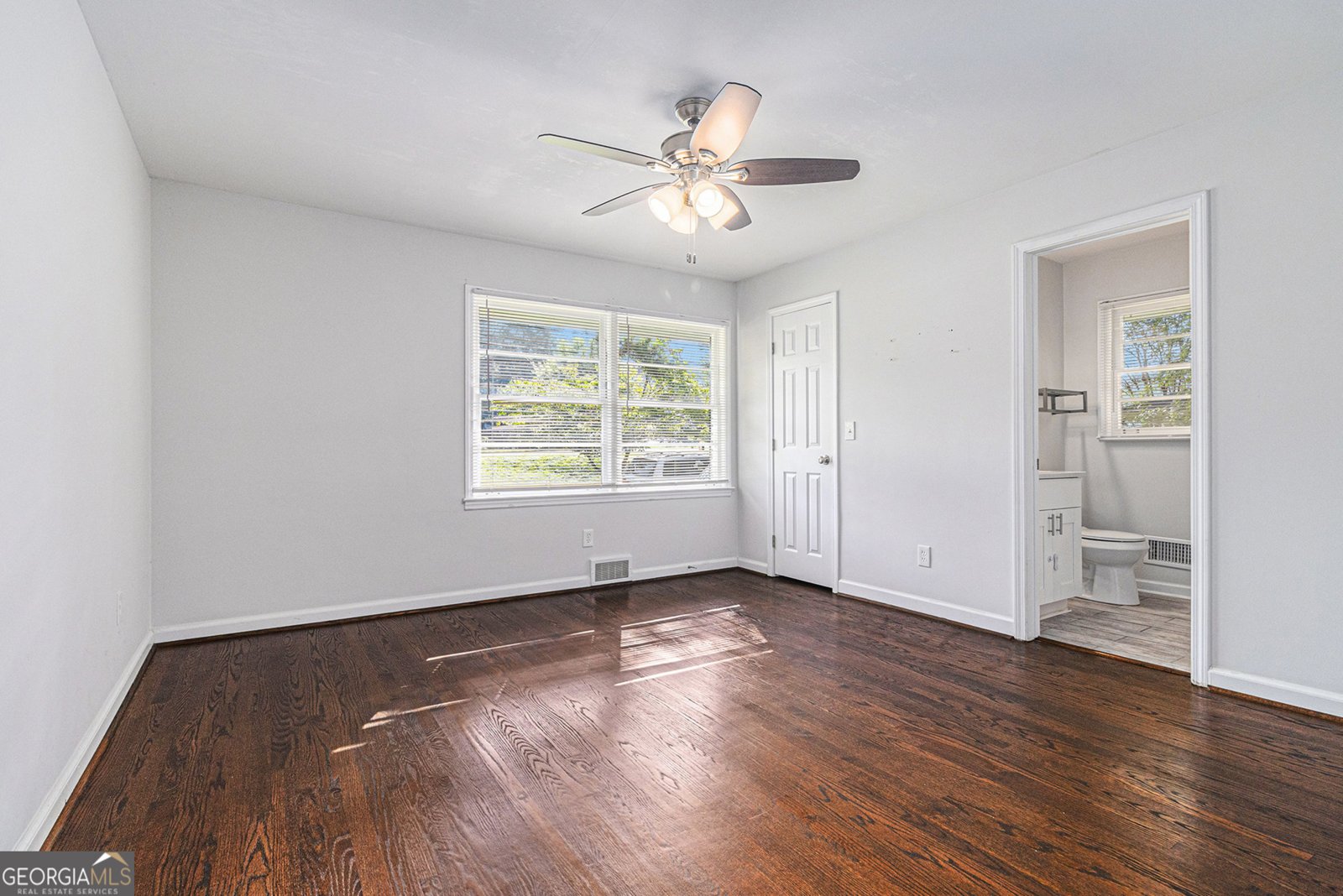 2378 Shallowford Road Atlanta - 19