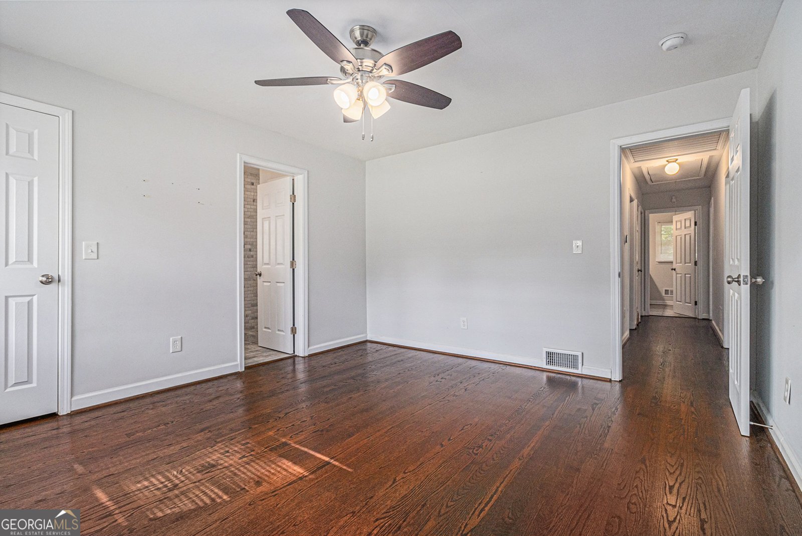 2378 Shallowford Road Atlanta - 20
