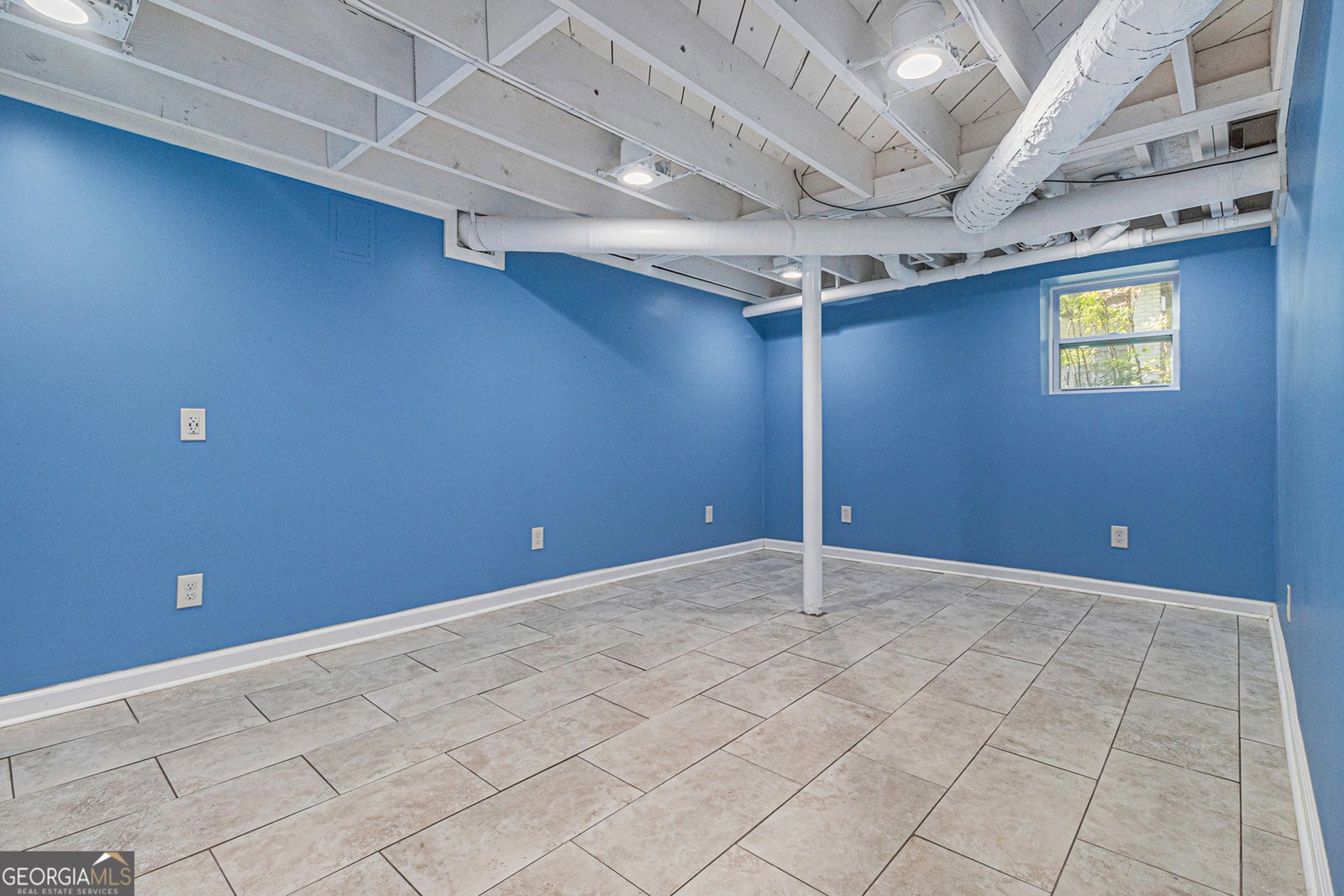 2378 Shallowford Road Atlanta - 23
