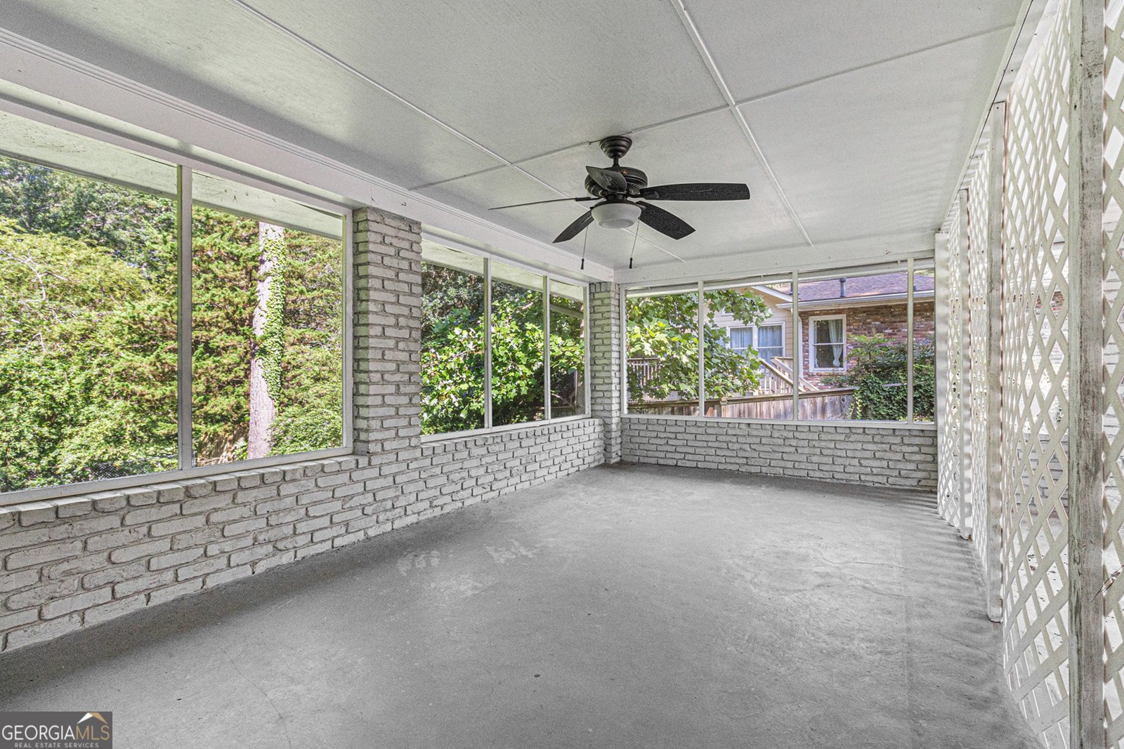 2378 Shallowford Road Atlanta - 26