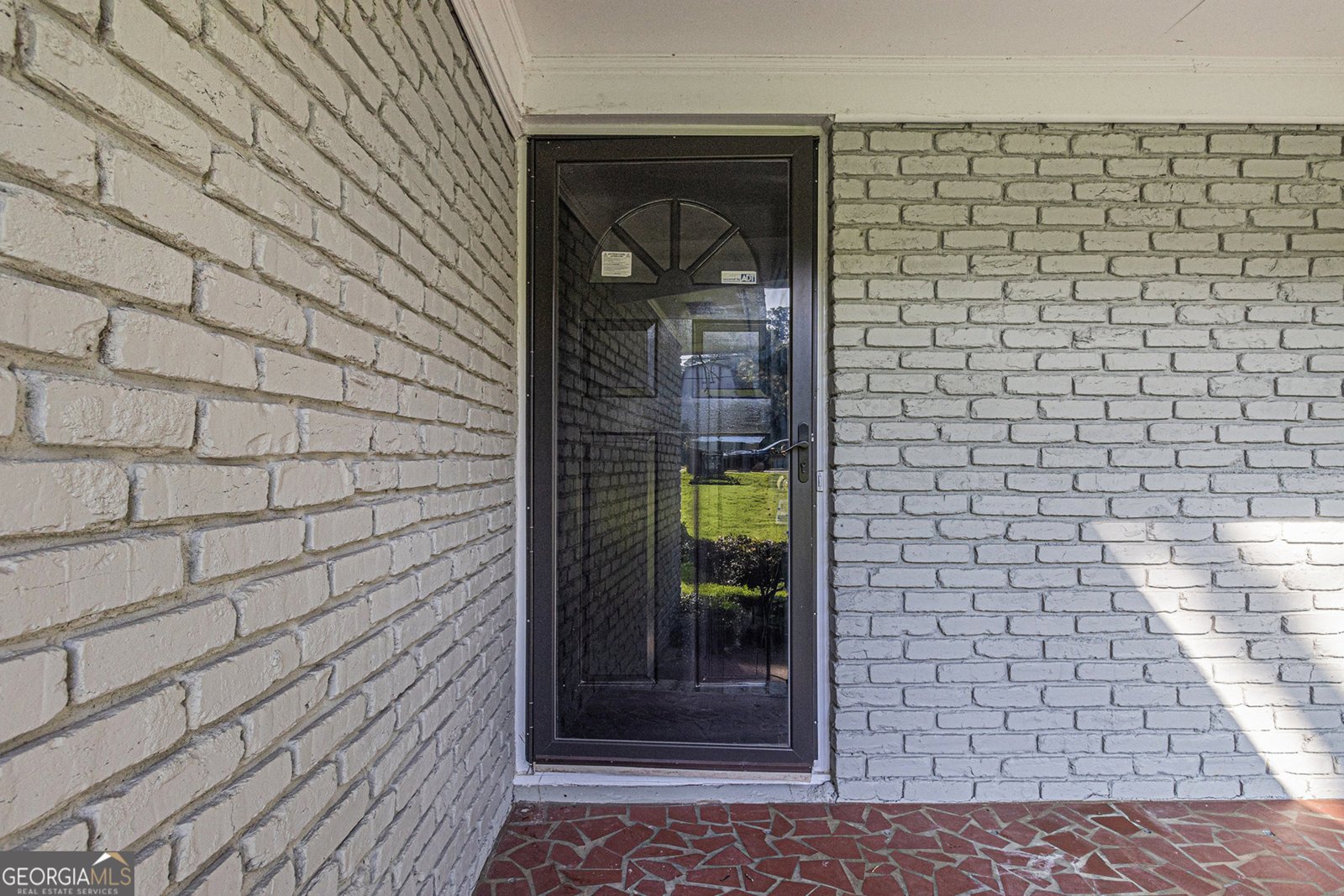 2378 Shallowford Road Atlanta - 4