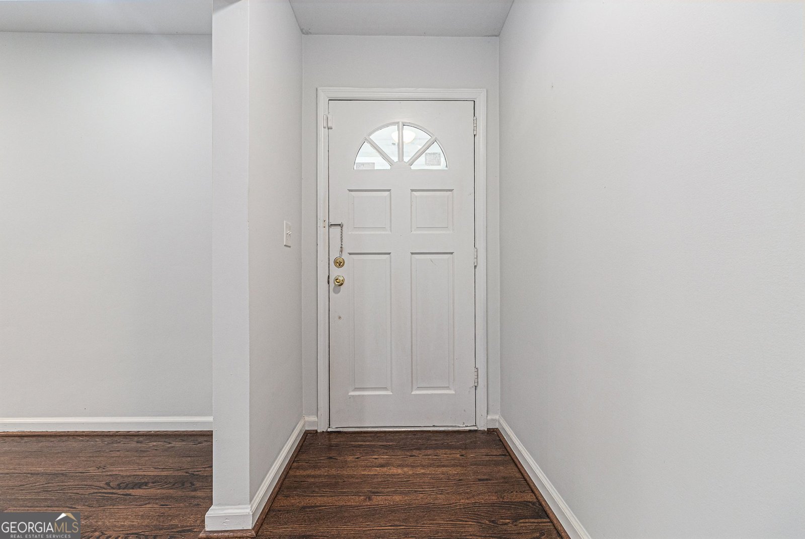 2378 Shallowford Road Atlanta - 5