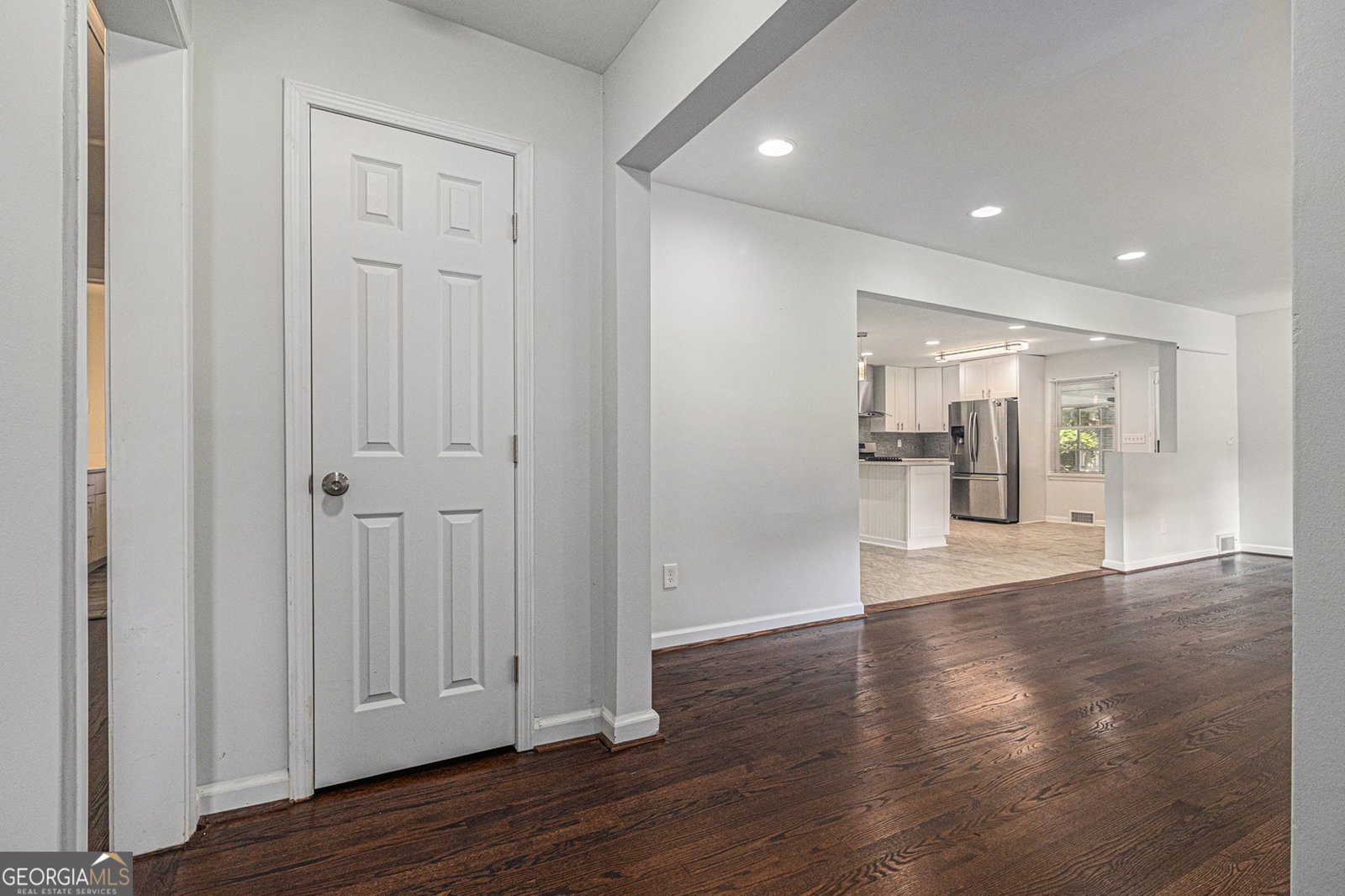 2378 Shallowford Road Atlanta - 6