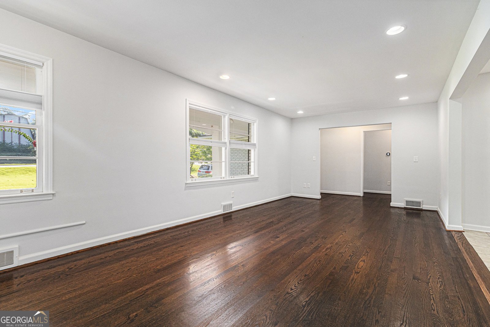 2378 Shallowford Road Atlanta - 8
