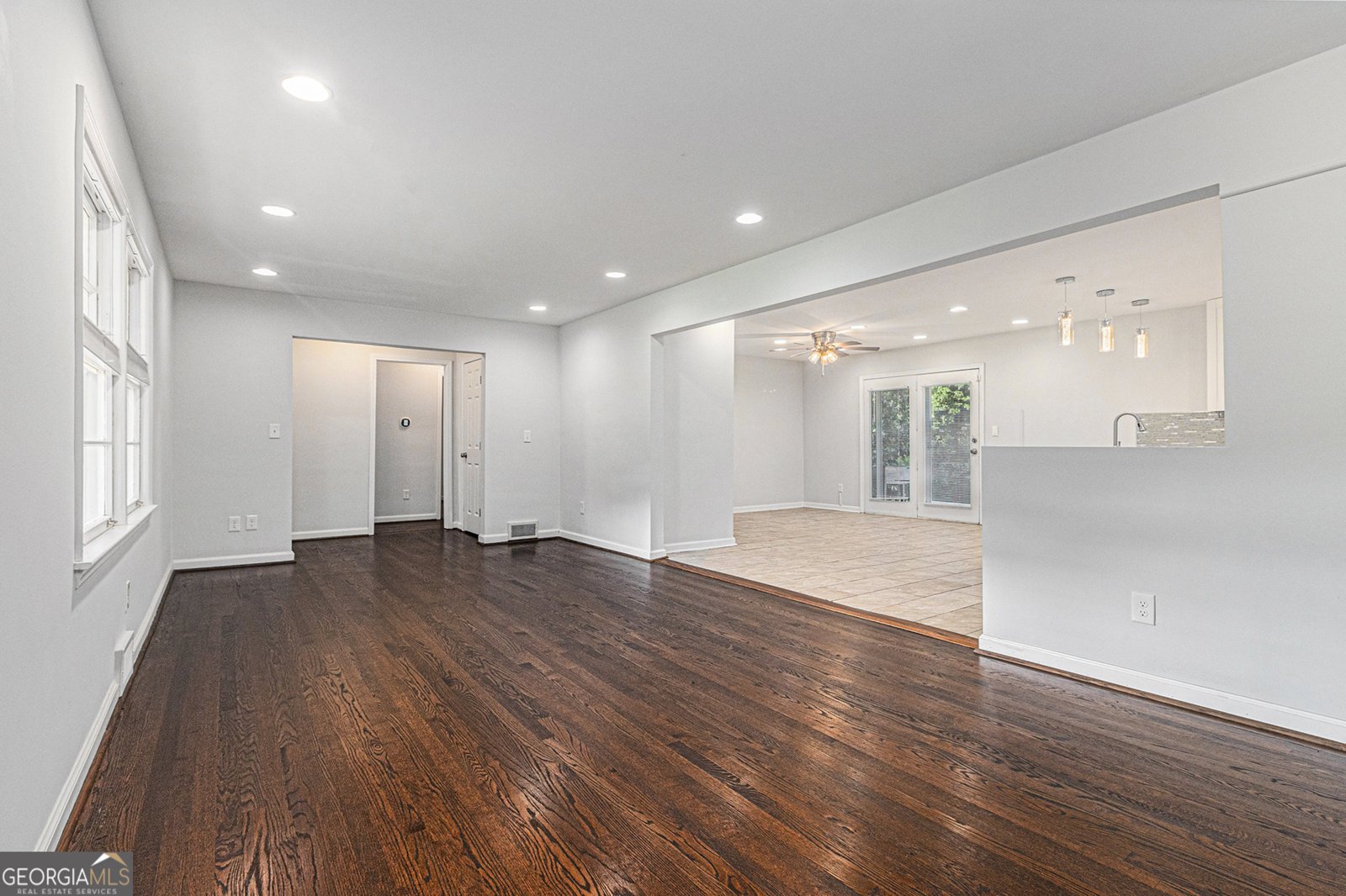 2378 Shallowford Road Atlanta - 9
