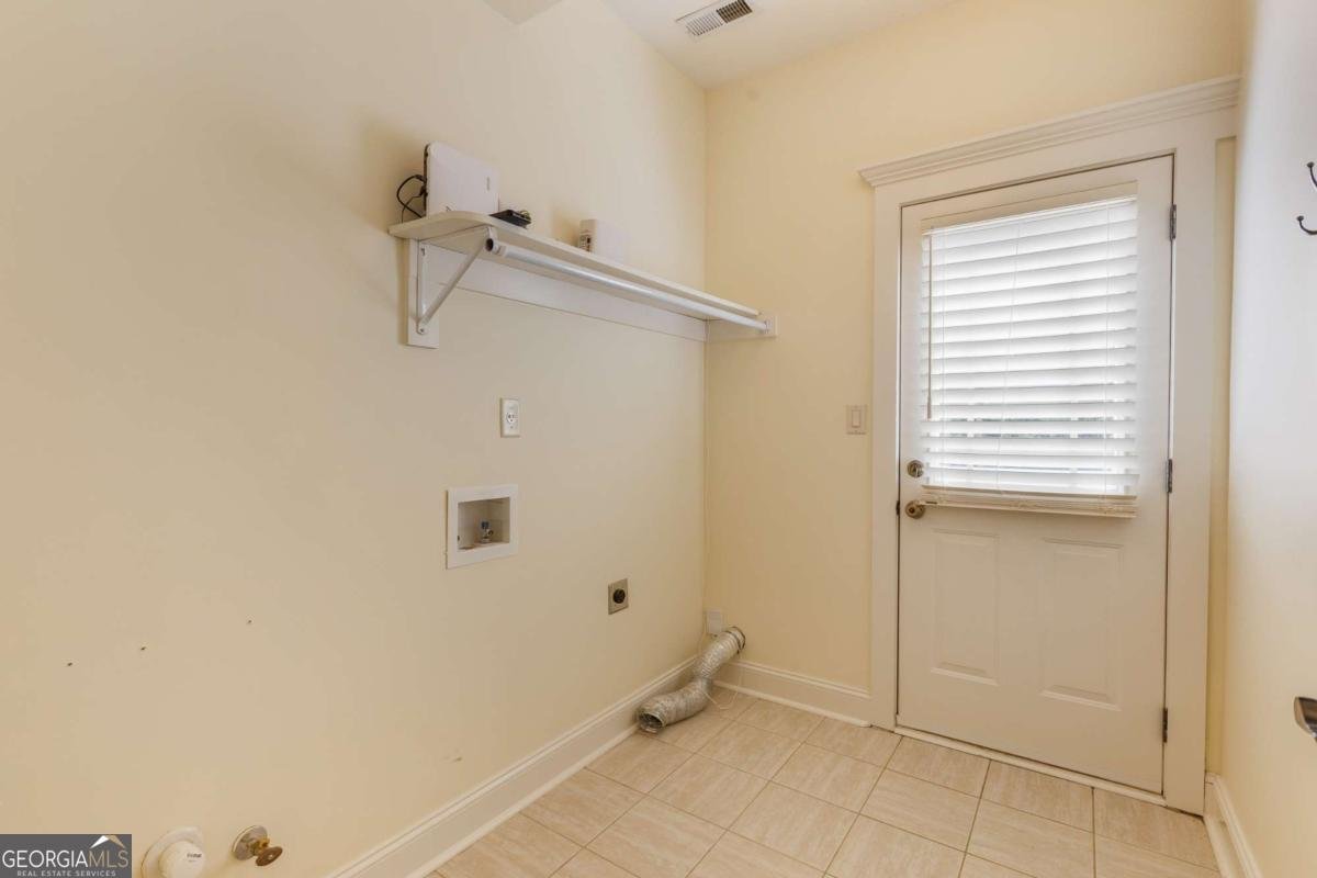 118 Fire Creek Trail Senoia - 15