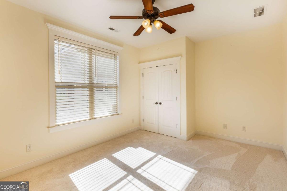 118 Fire Creek Trail Senoia - 20