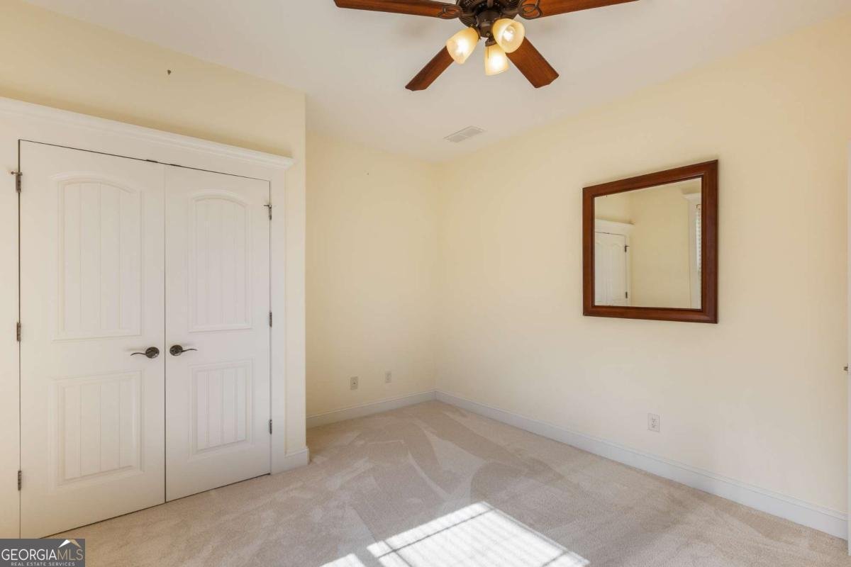 118 Fire Creek Trail Senoia - 21