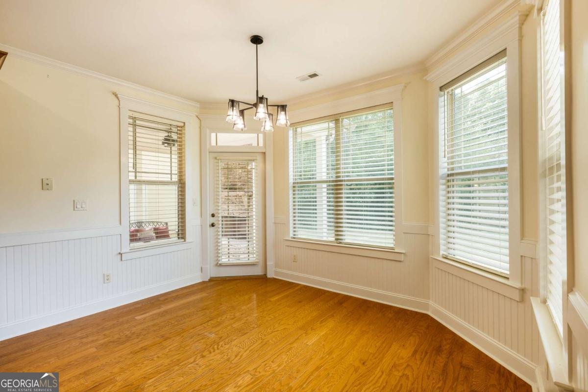 118 Fire Creek Trail Senoia - 25