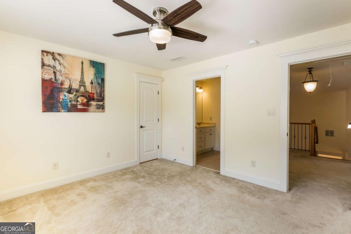118 Fire Creek Trail Senoia - 39