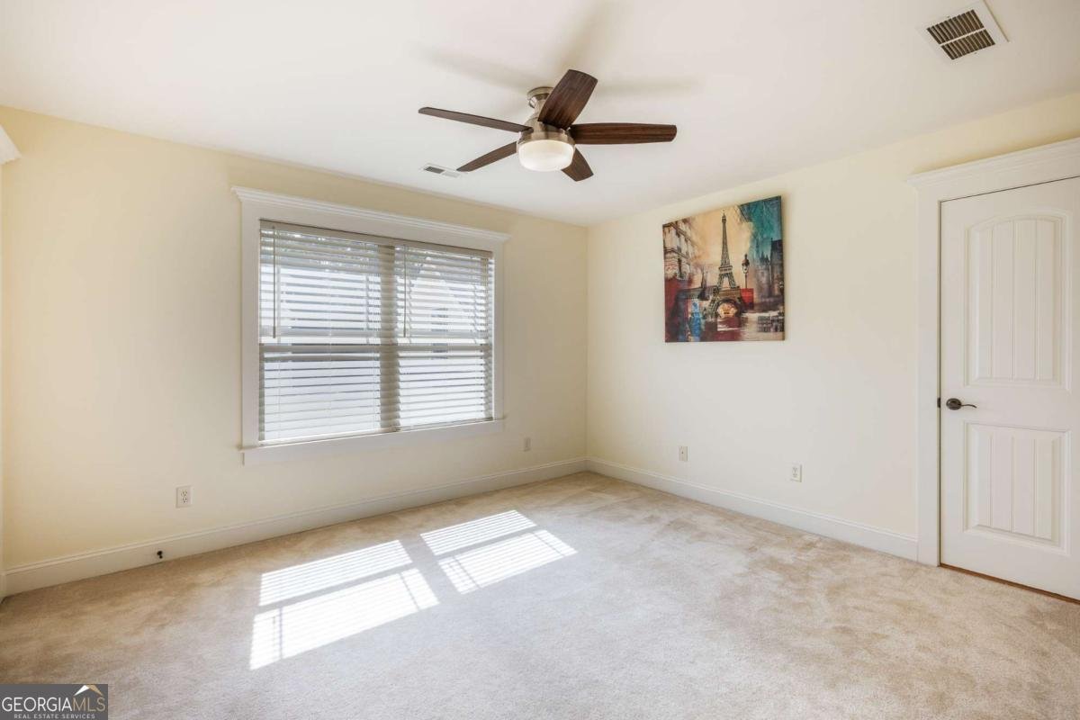 118 Fire Creek Trail Senoia - 40