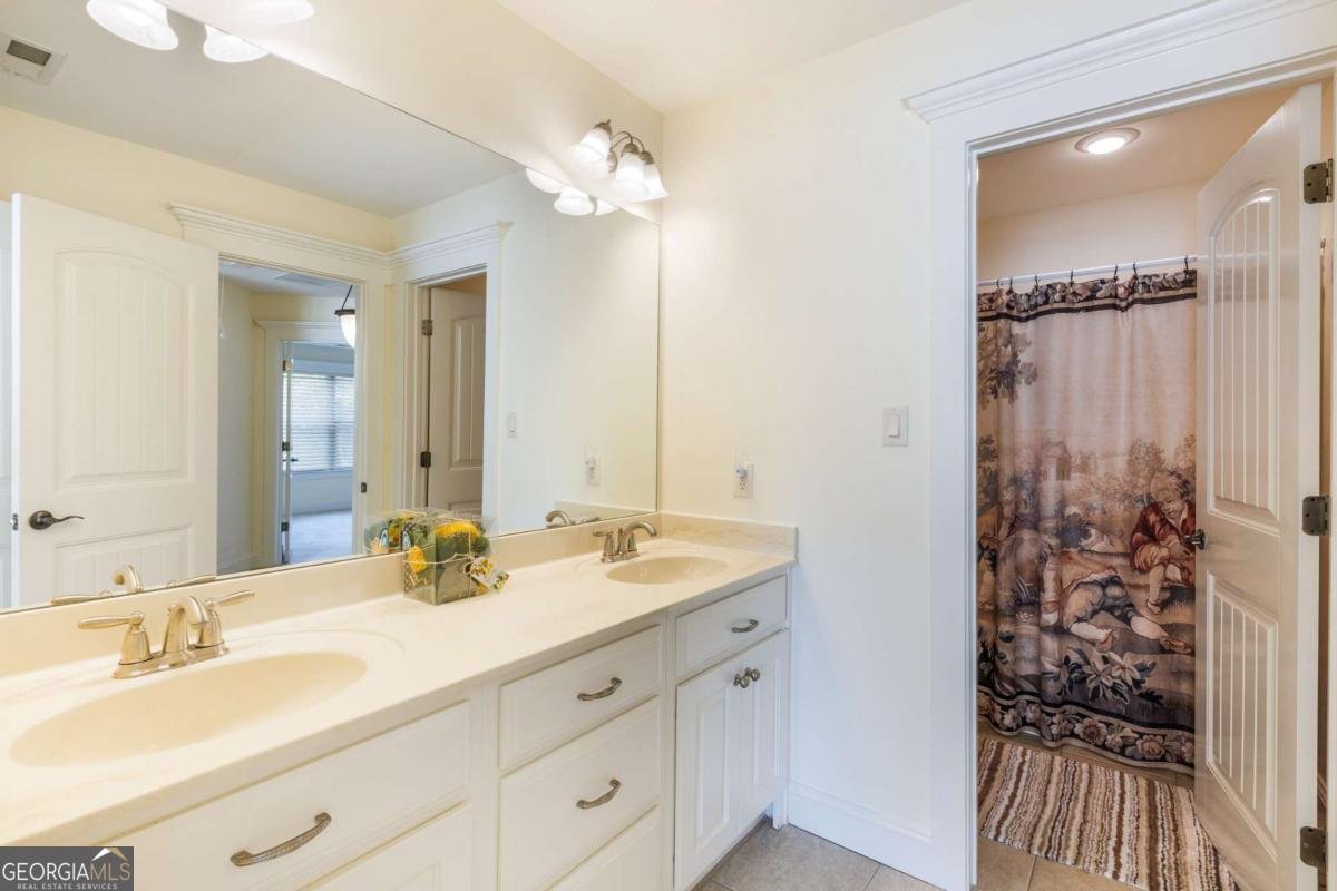 118 Fire Creek Trail Senoia - 41